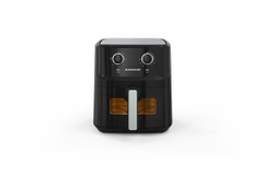 Nồi Chiên Không Dầu 6.5L Sunhouse SHD4030