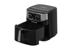 Nồi Chiên Không Dầu 10.5L Sunhouse SHD4038