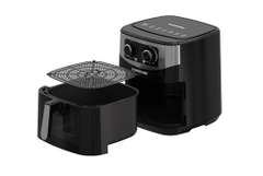 Nồi Chiên Không Dầu 10.5L Sunhouse SHD4038