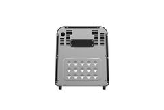 Nồi Chiên Không Dầu 9L Sunhouse SHD4090