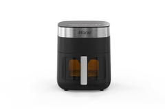 Nồi Chiên Không Dầu 6.5L Sunhouse SHD4092