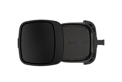 Nồi Chiên Không Dầu 10.5L Sunhouse SHD4093