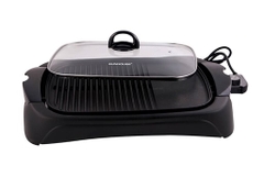 Vỉ Nướng Điện Sunhouse SHD4602