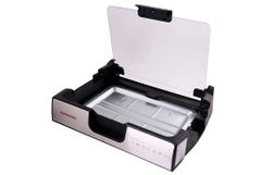 Vỉ Nướng Điện Sunhouse SHD4603