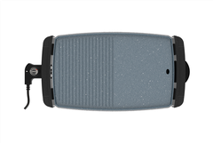 Vỉ Nướng Điện Sunhouse SHD4612