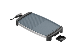 Vỉ Nướng Điện Sunhouse SHD4612