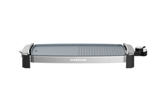 Vỉ Nướng Điện Sunhouse SHD4612