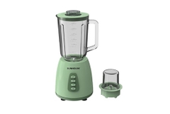 Máy Xay Sinh Tố Sunhouse SHD5118