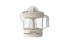Máy Vắt Cam Sunhouse SHD5510