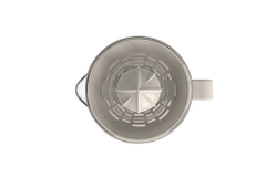 Máy Vắt Cam Sunhouse SHD5510