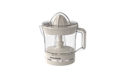 Máy Vắt Cam Sunhouse SHD5510