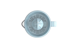 Máy Vắt Cam Sunhouse SHD5511