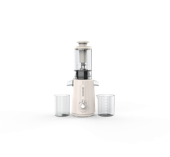 Máy Ép Chậm Sunhouse SHD5516