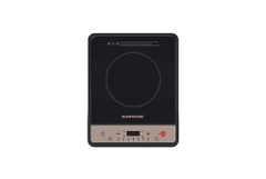 Bếp Từ Đơn Sunhouse SHD6160