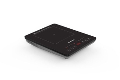 Bếp Từ Đơn Cảm Ứng Sunhouse SHD6805