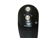 Máy Sưởi Điện Ceramic Sunhouse SHD7071