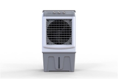 Máy Làm Mát Không Khí Sunhouse SHD7744