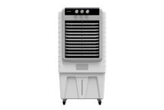 Máy Làm Mát Không Khí Sunhouse SHD7776