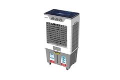 Máy Làm Mát Không Khí Sunhouse SHD7777