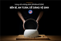 Nồi Cơm Điện Tử 1.8L Sunhouse SHD8909