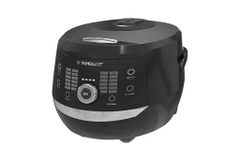 Nồi Cơm Điện Tử 1.8L Sunhouse SHD8911