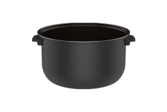 Nồi Cơm Điện Tử 1.8L Sunhouse SHD8911