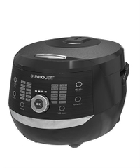 Nồi Cơm Điện Tử 1.8L Sunhouse SHD8911