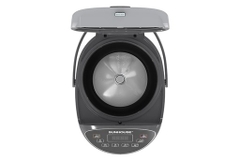 Nồi Cơm Điện Tử 1.8L Sunhouse SHD8912