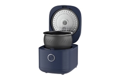 Nồi Cơm Điện Tử 1.8L Sunhouse SHD8916