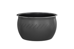 Nồi Cơm Điện Tử 1.8L Sunhouse SHD8916