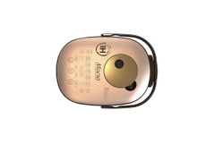 Nồi Cơm Điện Cao Tần 1.5L Sunhouse Mama SHD8955