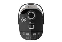 Nồi Cơm Điện Cao Tần 1.8L Sunhouse Mama SHD8959