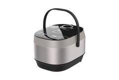 Nồi Cơm Điện Cao Tần 1.8L Sunhouse Mama SHD8959