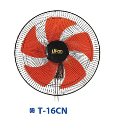 Quạt Treo Tường CN 1 dây LIFAN T-16CN