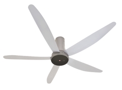 Quạt Trần KDK T60DW