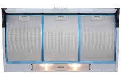 Máy Hút Mùi Lắp Âm Cố Định Teka C 9420