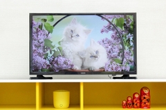 TIVI SAMSUNG 32 INCH 32J4003DK