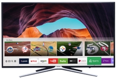 TIVI SAMSUNG 43 INCH 43M5500