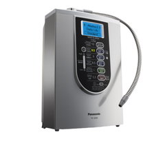 Máy Lọc Nước ion Kiềm Panasonic TK-AS66