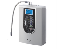 Máy Lọc Nước ion Kiềm Panasonic TK-AS66