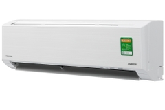 Máy lạnh Toshiba Inverter 1 HP RAS-H10D2KCVG-V