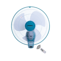 Quạt Treo Tường SENKO (có remote ) TR1683