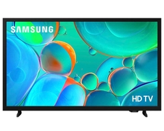 Tivi LED 32 Inch Samsung UA32H5000F