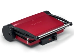 Vỉ Nướng Bánh Mì Bosch TCG4104