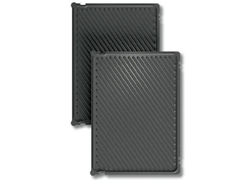 Vỉ Nướng Bánh Mì Bosch TCG4104