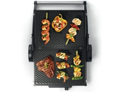 Vỉ Nướng Bánh Mì Bosch TCG4104