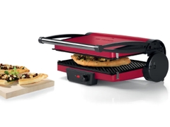 Vỉ Nướng Bánh Mì Bosch TCG4104