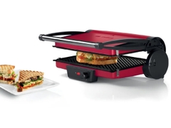 Vỉ Nướng Bánh Mì Bosch TCG4104