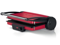 Vỉ Nướng Bánh Mì Bosch TCG4104