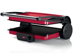 Vỉ Nướng Bánh Mì Bosch TCG4104